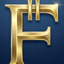 Financho